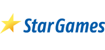 STARGAMES casino