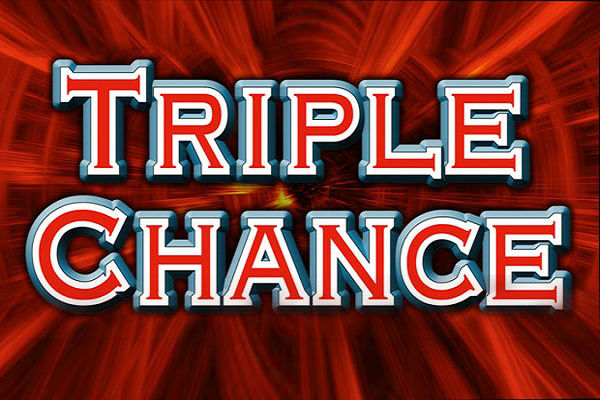 triple-chance online spielen