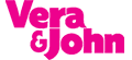 Vera John Online Casino