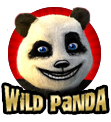 DER PANDA BRINGT´S BEI WILDPANDA