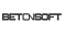  Betonsoft logo