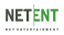  netent logo