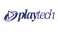  playtech logo