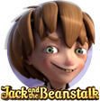 Jack and the Beanstalk Slot