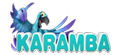 Karamba Casino Logo