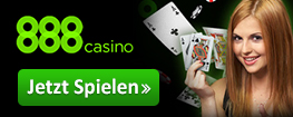 888 Casino online spielen