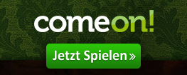 ComeOn Casino online spielen