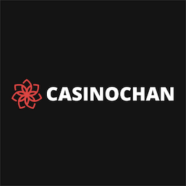 CasinoChan Logo
