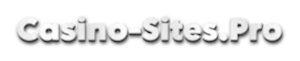 Symbol casinosites-pro 